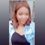 Florence Gold - @florencegold576 - Instagram