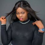 Florence gold - @florencegold802 - Instagram