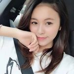 florence gold - @florencegold59 - Instagram