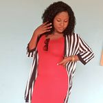 Florence Gold - @florencegold6 - Instagram