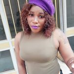Florence Gold - @florence.gold.54738 - Instagram