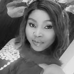 Florence Gold - @kechi_gold - Instagram