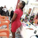 Florence Gold - @florence.gold.50746 - Instagram