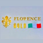 Florence Gold - @florence__gold - Instagram