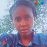 Florence gold - @florencegold63 - Instagram