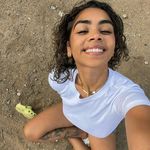 Florence Gold - @florencegold80 - Instagram