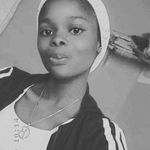 Florence Homowumi Gold - @florencegold60 - Instagram