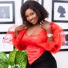 FlorenceGold - @florencegold22 - TikTok