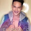 🇵🇭Florence gold - @florencegold10 - TikTok