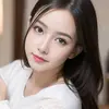 florencegoldner - @florencegoldner62 - TikTok