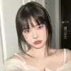 Alice Scott - @florence_goldsmith_ - TikTok