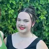 Flo Goldsmith - @florence_goldsmith - TikTok