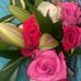 Flo Goldsmith - Facebook