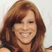 Flo Tauber Goldsmith - Facebook