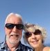 Florence Goldsmith - Facebook