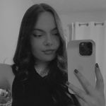 Florence Goldsmith - @florence_amelia - Instagram