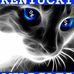 Florence Goldsmith - Facebook