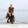 FlorenceGoldsmith1990 - @florencegoldsmith1990 - TikTok