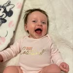 @florencegoldsmithx - Instagram