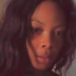 Jennifer - @florence_gold_smith - Instagram