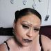 Flo Masta Gomez - Facebook