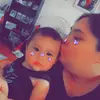 Florence - @florence_gomez_20 - TikTok