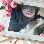 florence  gomez - @florence020961 - Instagram