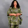 Florence Dotse - @florence.gomez74 - TikTok