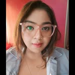 Florence Gomes - @florence.gomez - Instagram