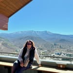 Florence Gomez - @florencegmz7 - Instagram