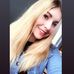Florence Gomez - Facebook