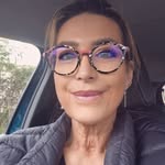 Florence Gomez - @florence.gomez63sfr.fr - Instagram
