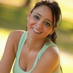 Florence Gomez - @florencegomez8279 - Instagram