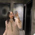 Florence Gomez - @lini0012 - Instagram