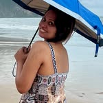 Florence Gomez - @florence_0612 - Instagram
