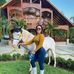 Florence Gomez - Facebook