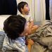 Florence Gomez - Facebook