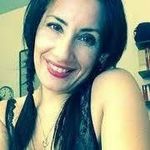 Florence Gomez - @florencegomez681 - Instagram