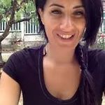 Florence Gomez - @florencegomez8 - Instagram
