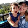 Florence_Gomez - @florence_gomez0 - TikTok