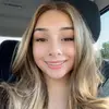 Florence Gomez - @florence.gomez6 - TikTok