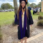 Florence Gomez - @florencegomez506 - Instagram