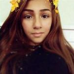 Florence Gomez - @florence_gomez - Instagram