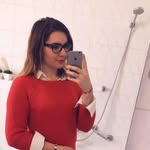 Florence Gomez - @florence_gomez09 - Instagram