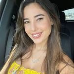 Florence Gomez - @florencegomez1338 - Instagram