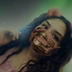 Florence Gomez - @your_girl_florence_2020 - Instagram