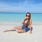 Florence Gomez - @florence.gomez23 - Instagram