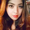 Florence Gomez - @florence.gomez - TikTok