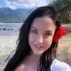 Florence Gomez - @florencegomes12 - TikTok