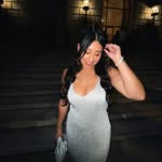 FLORENCE GÓMEZ - @florence_fgomez - Instagram